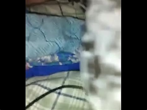 Hot Native Pussy An Ass Eaten Out Xnxx