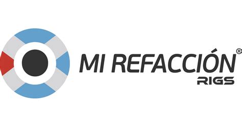 Mirefaccionpngheight628andpadcolorffffffandv1614374977andwidth1200
