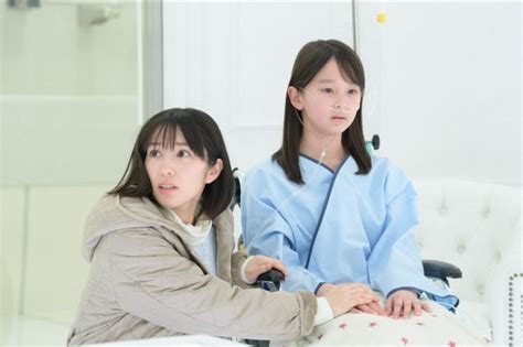 （写真）『get Ready！』最終話 “エース”妻夫木聡、過去のトラウマからオペができなくなってしまう ドラマ ニュース ｜クランクイン！