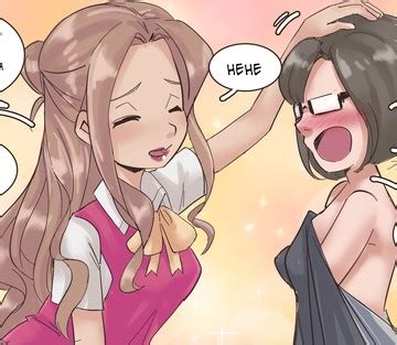 Cosmetic Surgery Muses Sex And Porn Comics