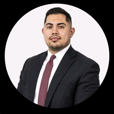 APkrFKZqzZh5pfTR7wsvABNtjy8-NuPFCgDRNHk4RcHTmg=s900-c-k-c0x00ffffff-no-rj