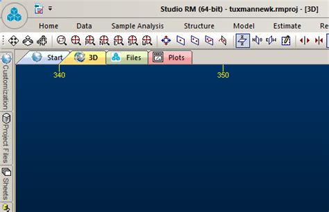 introducing datamine strudio  studio rm