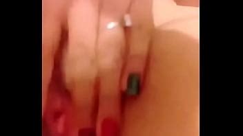 Esposa Amateur XVIDEOS