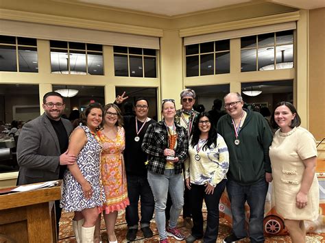 Kenosha Literacy Council added... - Kenosha Literacy Council