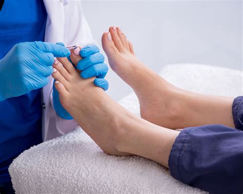 Podologie Hassler Orthopädie Schuhtechnik