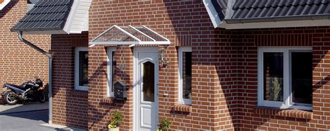 Фасад и интерьер. Гибкий кирпич "Melior" | Фасадный материал нового ...