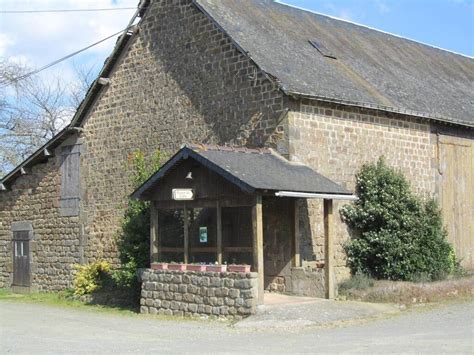 Mayenne Quatre lieux incontournables à visiter dans la cité médiévale