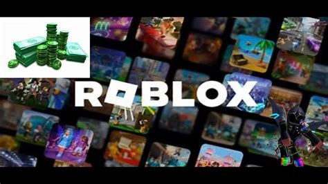 LIVE ROBLOX FR ROBUX JE JOUE AVEC VOUS YouTube