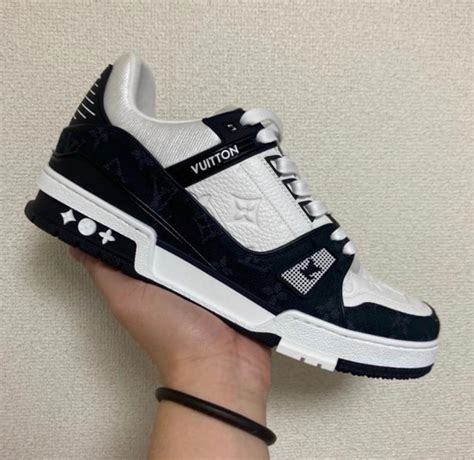 Casual Shoes Oopbuy Spreadsheet