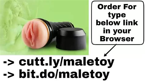 Free Indian Boss Wife Porn Videos XHamster