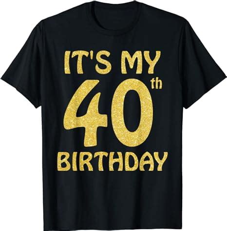 My Wife Is And Still Hot Th Birthday Gift For Her T Shirt Walmart
