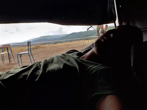 Hello From The Middle Of Nowhere Nudes MilitaryMen NUDE PICS ORG