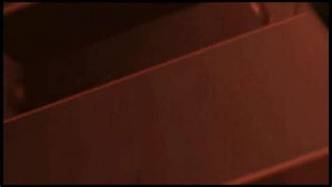 Hot Wheels Az 5 ös osztag S02E19 Hagyaték indavideo hu