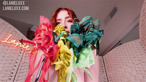 Jack Off To Me While I Try On Fancy Lounge Lingerie Fully Nude Tryon xxx Videos Porno Móviles