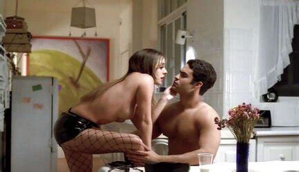 Karyme Lozano ZB Porn