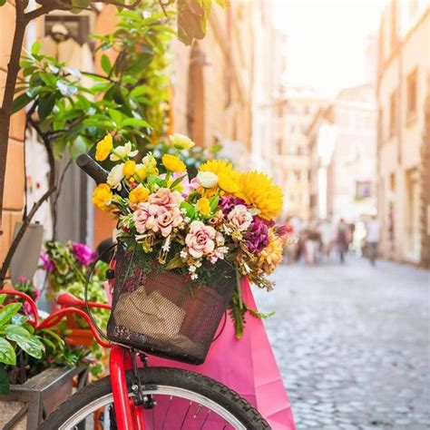 Римские каникулы