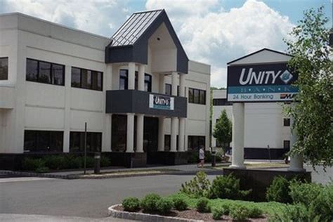 Clinton-based Unity Bank eyes TARP exit with $10.4 million payment - nj.com