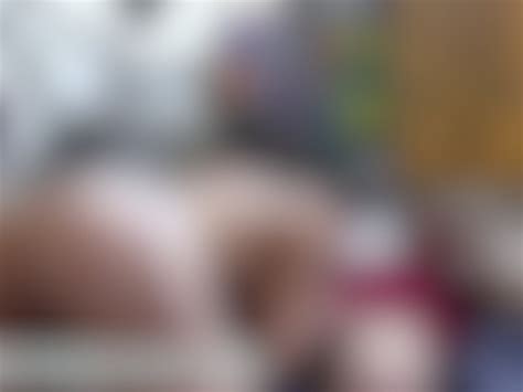 College Rules Teen College Girls And Sex Games What The Fuck More Can You Ask For Vid Os