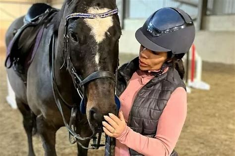 Joe Westermans Wife Shares Grovelling Texts From Rugby Player Husband After Sex Act Shame