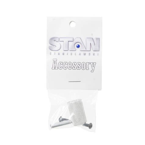 Stan Sx2 Sx3 Shootoff Element Release Thumb Barrel And Post Creed Archery Supply