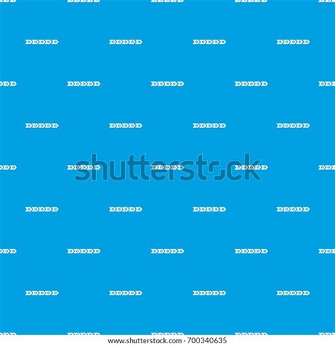 Step Repeat Background Over Royalty Free Licensable Stock