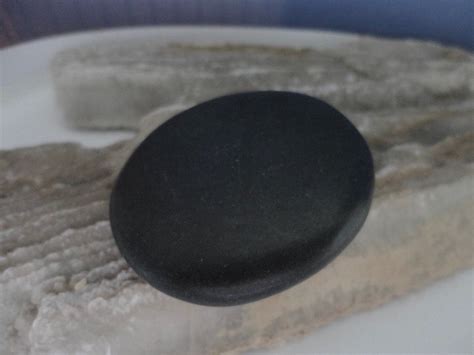 Hot Stones Neu gemäss Beschreibung in Biberist für CHF 6 mit Lieferung auf Ricardo kaufen