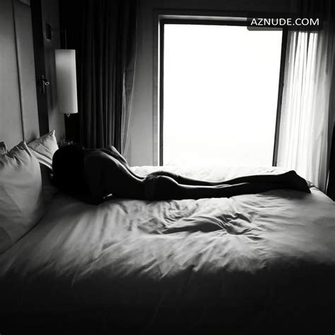 REVATHI ACHARYA Nude AZNude