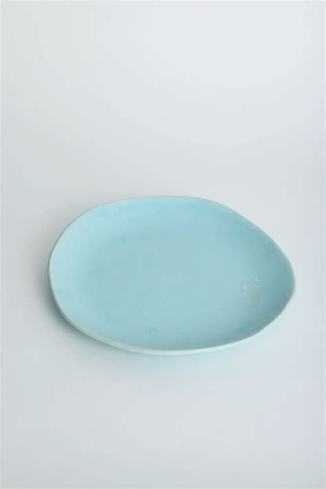 Products Tagliaferro Ceramics
