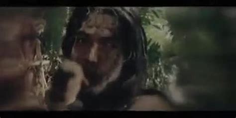 Old German Sex Movie Tnaflix