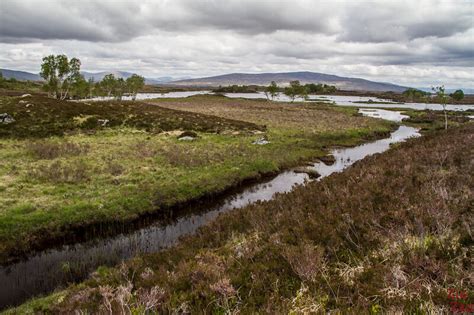 Best Lochs In Scotland Most Scenic Map Photos