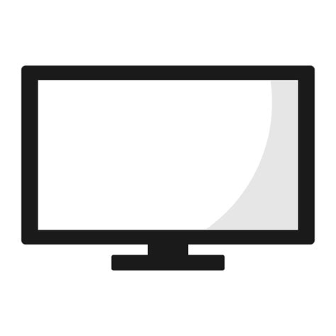 Computer Pc Monitor - Kostenloses Bild auf Pixabay
