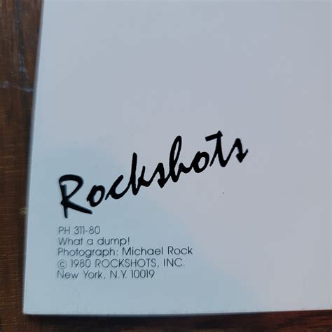 Vintage Gay Beefcake Nude Sexy Greeting Card UNUSED By ROCKSHOTS Etsy