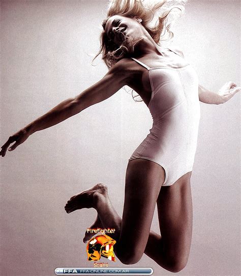 Eugenia Tobal Porn Pictures XXX Photos Sex Images 1459959 PICTOA