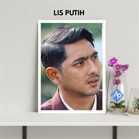 Jual Cetak Foto R Plus Bingkai Kayu Mdf Unik Viral Shopee Indonesia