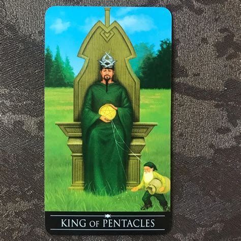 Купить Серебряное Колдовское Таро - купить за 2588 ₽ в эзотерическом ...