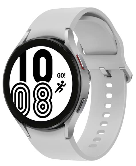 Samsung Galaxy Watch4 40mm ️ цени от 123435.00 лева | Mobile Bulgaria