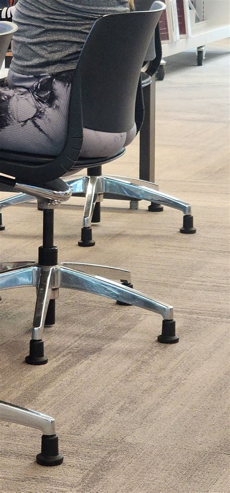 SUPER JUICY PHAT WHITE ASS Spandex Leggings Yoga Pants Forum