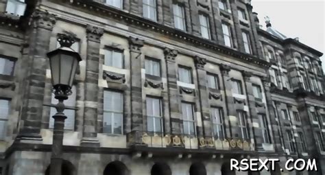 Adorable Damita Adores Sex