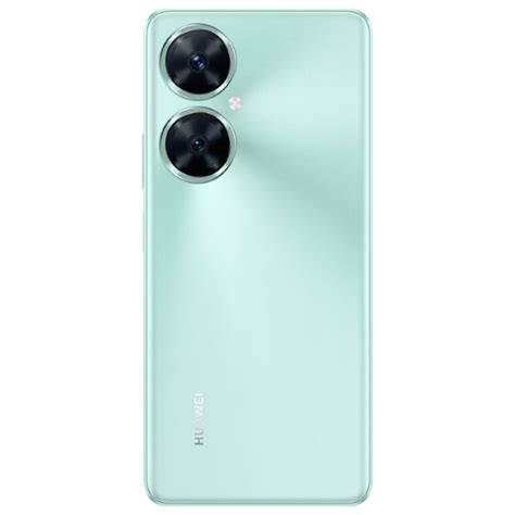 Huawei Nova 11i - характеристики, фото, цены, отзывы