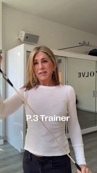 Jennifer Aniston Jenniferaniston Nude Leaks Onlyfans Leaked Models The Fappening Leaked Photos