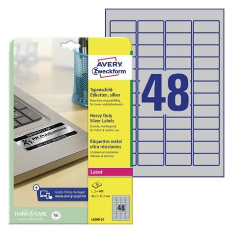 Avery Zweckform официальный сайт | Avery Zweckform