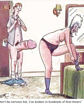 Horny Toons Porn Pictures XXX Photos Sex Images PICTOA