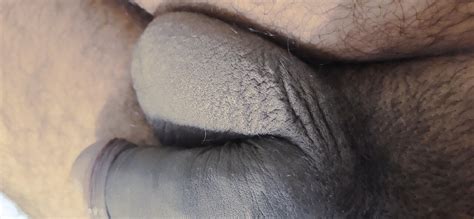 Big Black Dick Cuming Dick Dick Indian Gay Arab Porn XHamster