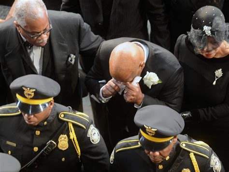 Lillian Lewis Death Lillian Gallo, Pioneering TV Movie Producer, Dies