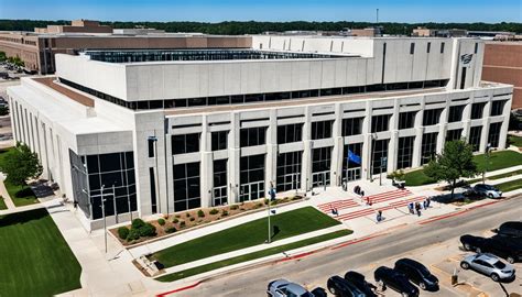 Tulsa Hills Shopping Center Stores And Information Tulsa Sun