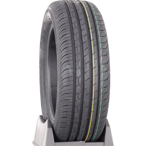 Test Sava Intensa HP2 - 205/55 R16 - Pneu - UFC-Que Choisir