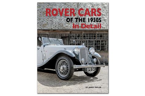 New Rover Book supported by MSMT