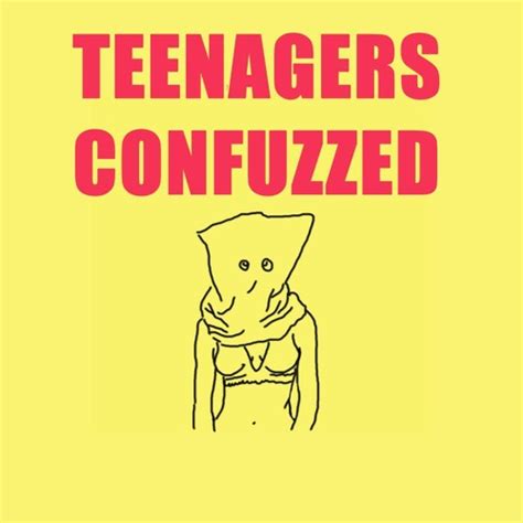 Stream полный отстой by whatisdeadneverdie | Listen online for free on ...