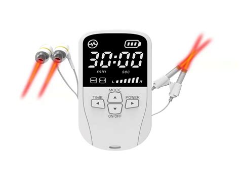 China Laser Therapy for Home Use Manufacturers Suppliers Factory ...