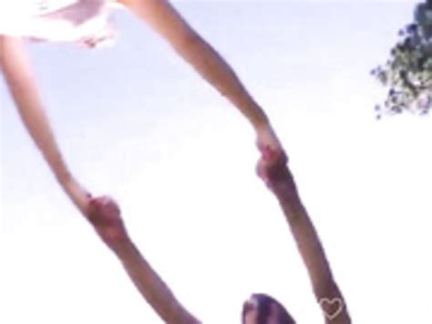 Search Results For Lana Rhoades Riley Reid Laughing Face Porn Onlyfans Leak CamWhoresHD